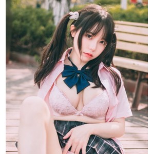 推特六味帝皇酱劲爆集锦16套6.8G火辣饱满