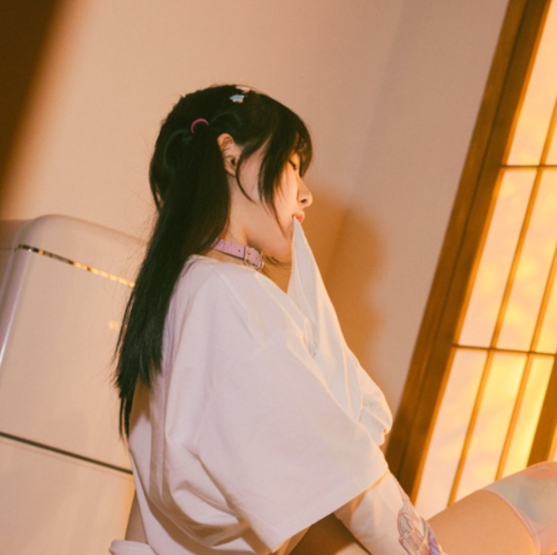 推特六味帝皇酱劲爆集锦16套6.8G火辣饱满