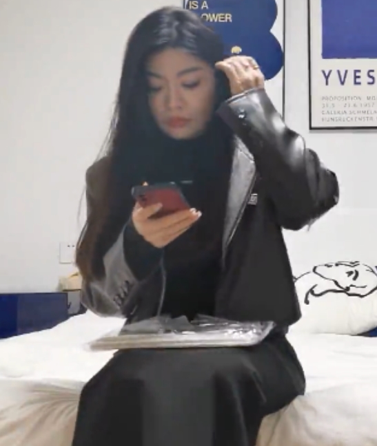 探花辟帝新推9部顶流约战20.2G绝赞画质