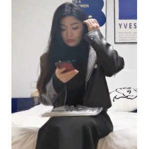 探花辟帝新推9部顶流约战20.2G绝赞画质