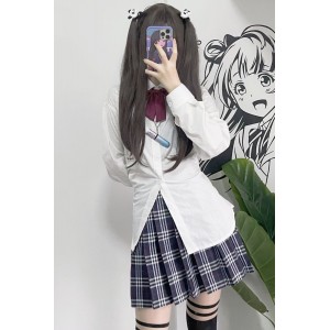 兔兔酱推特优质短视频7V123M