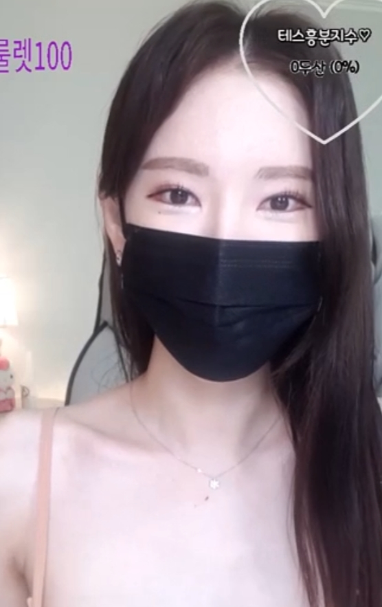 Sys27033韩国BJ舞蹈优质合集51v56.8G热爆