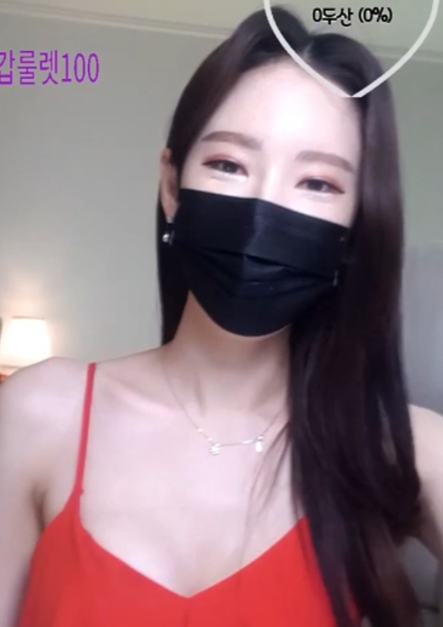 Sys27033韩国BJ舞蹈优质合集51v56.8G热爆