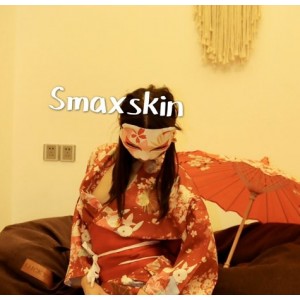 Smaxskin绝妙户外私拍42部1.8G热辣