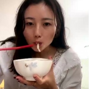 终于尼少妇激烈战斗高清78部38.9G实战水多