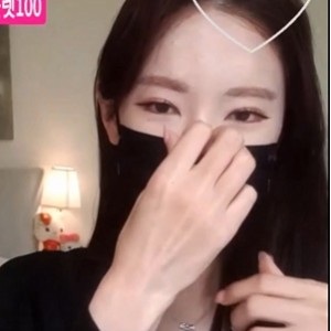 Sys27033韩国直播超值私密合集51部56.8G火热