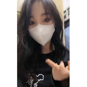 推特小X大王丝足羞辱53部21.4G超诱惑