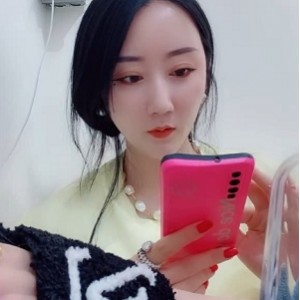 推特miumiu乖乖女丝足诱惑合集88部50G