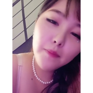 36部骚气冲天大罩杯视频P站一只小羊9.8G