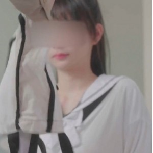 酥球迷人OnlyFans小七软同学&Demi爹咪热舞视频2部795MB火热更新