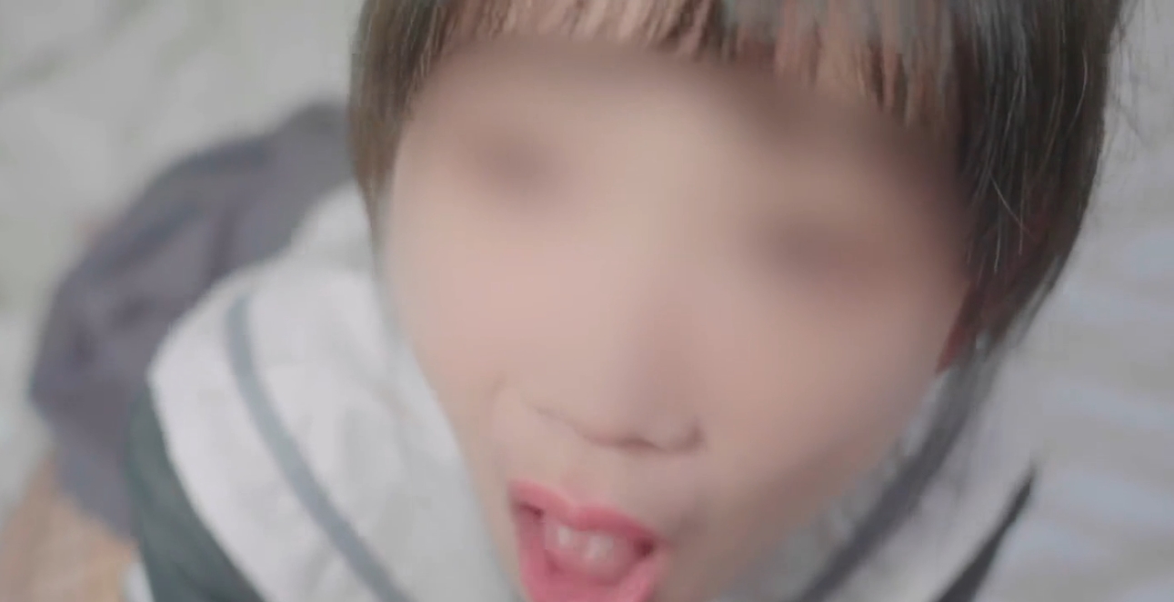 酥球迷人OnlyFans小七软同学&Demi爹咪热舞视频2部795MB火热更新