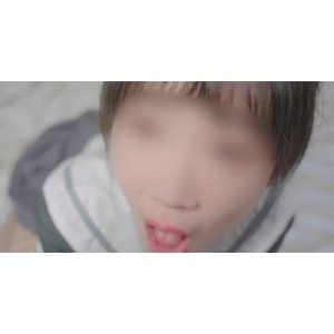 酥球迷人OnlyFans小七软同学&Demi爹咪热舞视频2部795MB火热更新