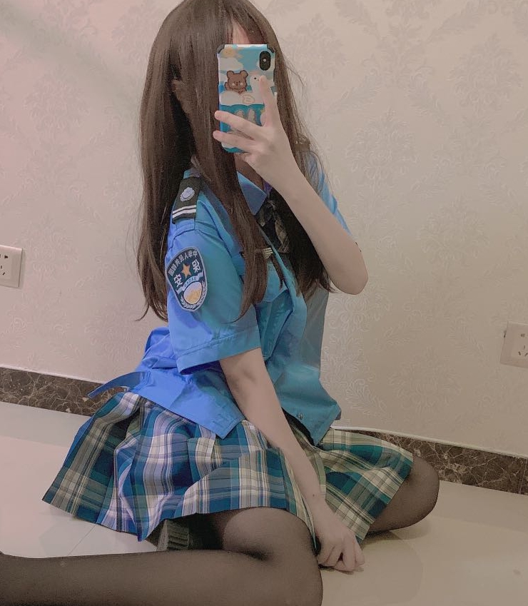 推特嗝崽大罩杯福利姬合集26部2.38G