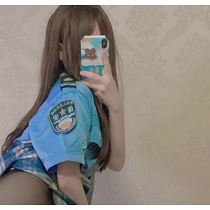 推特嗝崽大罩杯福利姬合集26部2.38G