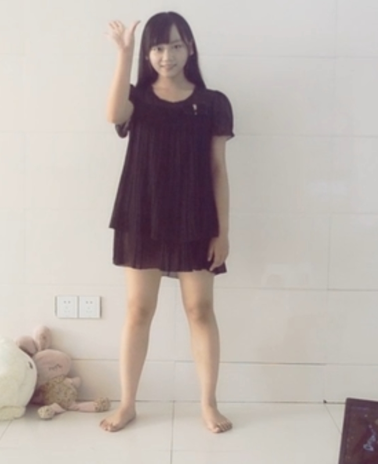 232部B站秘密宅舞22G绝对香