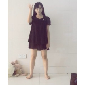 232部B站秘密宅舞22G绝对香