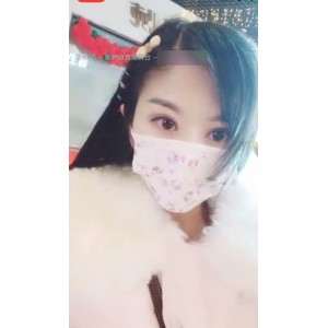 31部豪放快手晴儿会下雨大黑牛38G