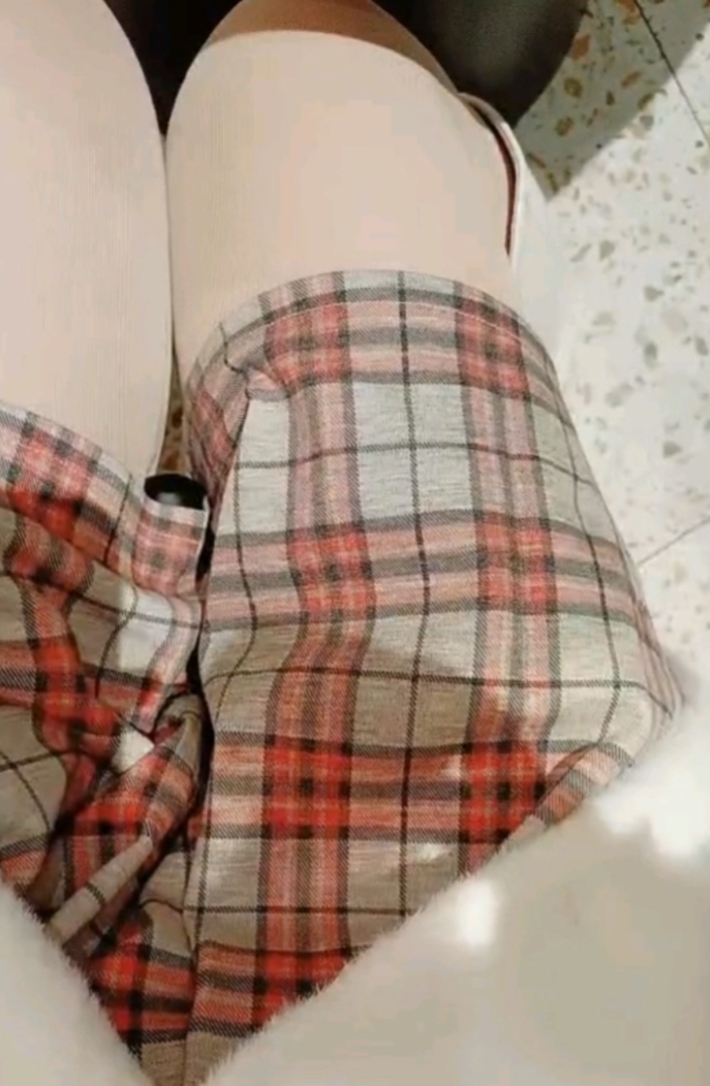 31部豪放快手晴儿会下雨大黑牛38G