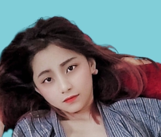 推特yuumeilyn自拍视频20部34.8G劲爆