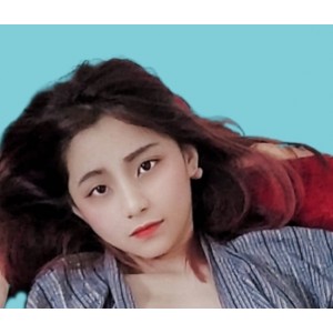 推特yuumeilyn自拍视频20部34.8G劲爆