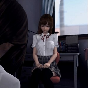 6.39G优质姐弟爱恋4部AI解码无圣光珍藏