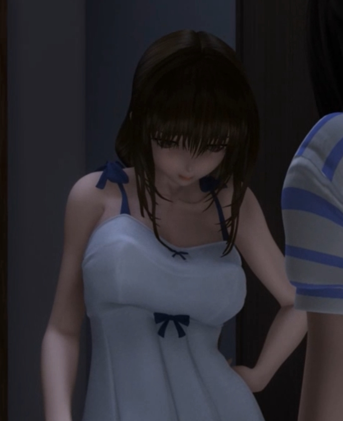 6.39G优质姐弟爱恋4部AI解码无圣光珍藏