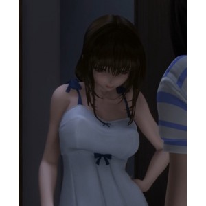 6.39G优质姐弟爱恋4部AI解码无圣光珍藏