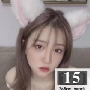 推特大萌cos劲舞小合集4.5G56部绝妙身姿