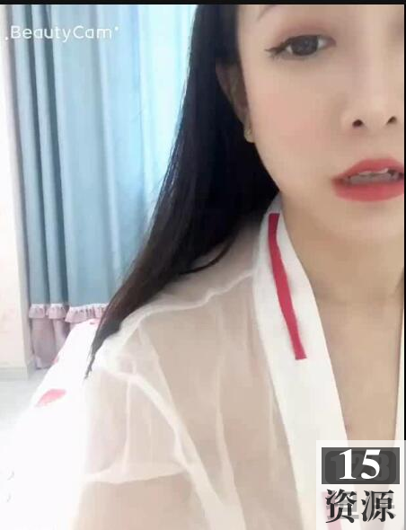 抖音主播仙韵JK热舞视频45部40G超有料