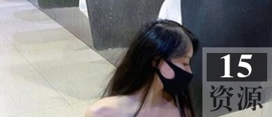 八月合集佳多饱劲爆视频两部