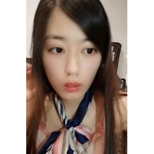 蜜桃睡不醒25部珍藏20G极致补给福利包