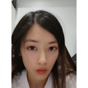 蜜桃睡不醒25部珍藏20G极致补给福利包