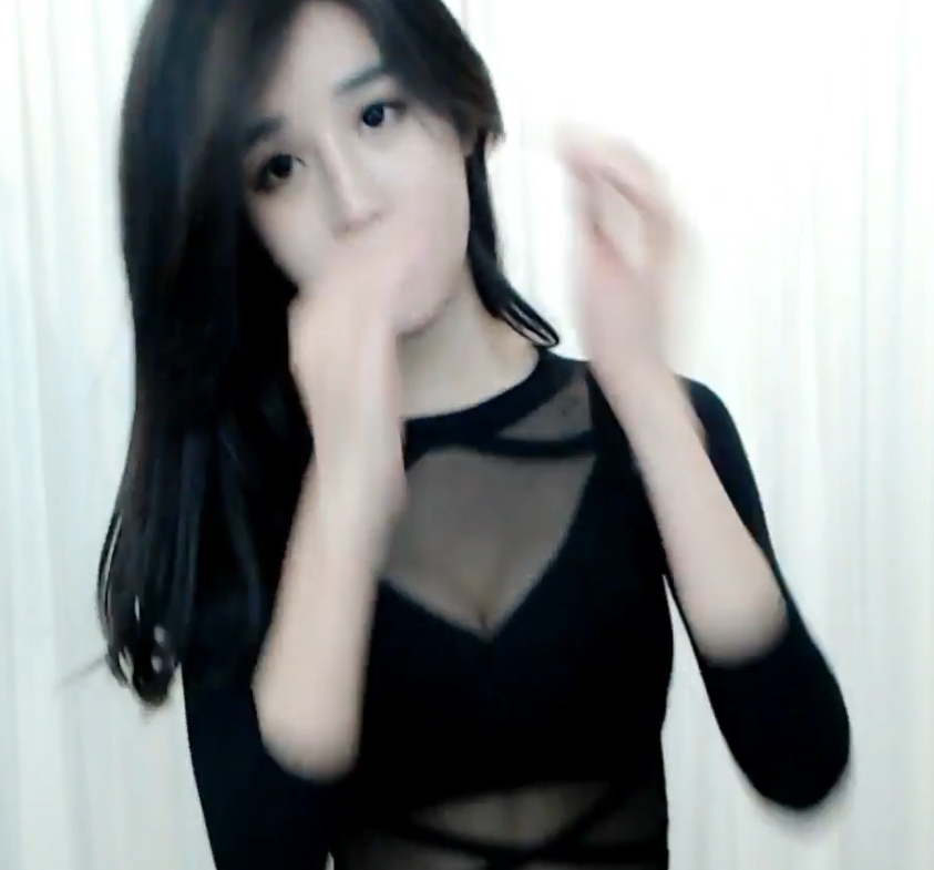 斗鱼米儿闪现热舞3.3G绝密展示合集