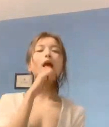 虎牙猫小妹热辣福利36部8G太诱人