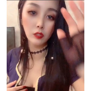 瞬间爆炸实战优质65部7.87G快手精选