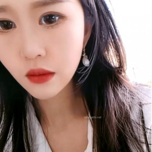 乌苏儿户外珍藏版38v厕所湿身合集16.4g