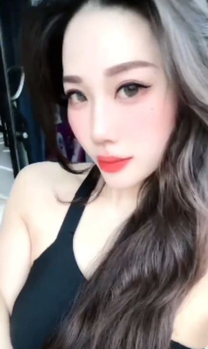 高挑御姐C姨抖音大哥热舞8v409m绝顶