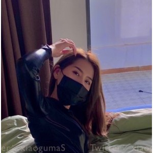 抖音小姑妈S美颜片段17部1.2G养眼之作