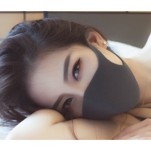 抖音小姑妈S美颜片段17部1.2G养眼之作