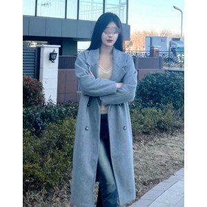 Telegram娜娜熟女给力佳作50部2.84G珍藏版