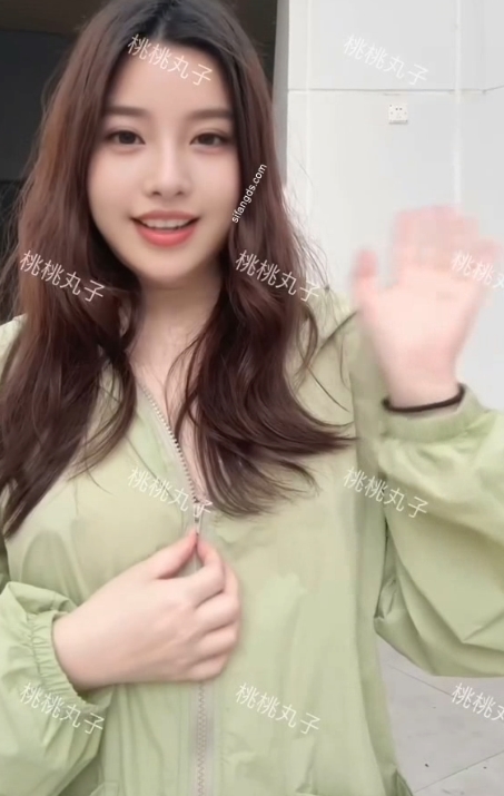 查小理推特任务挑战402部167G超感觉