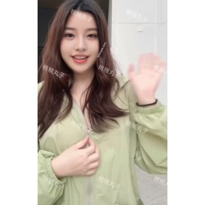 查小理推特任务挑战402部167G超感觉