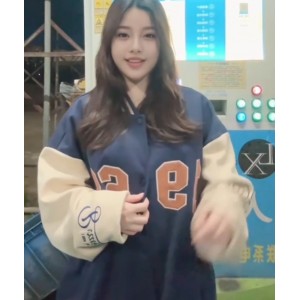 查小理推特任务挑战402部167G超感觉