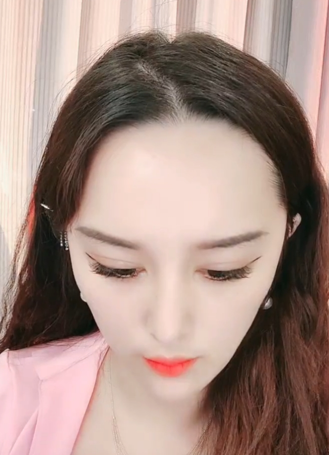 合集25G34v笑笑身材火爆推特精品