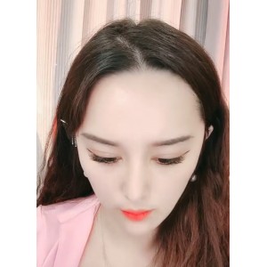 合集25G34v笑笑身材火爆推特精品