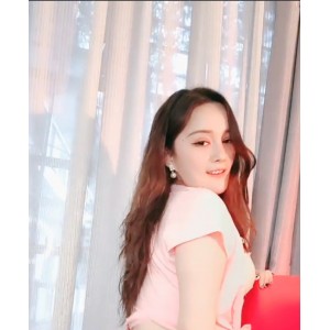 合集25G34v笑笑身材火爆推特精品