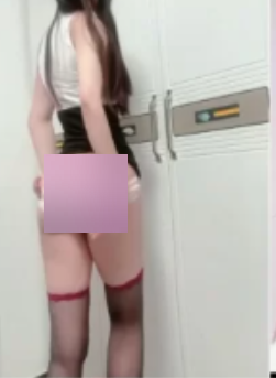 太诱惑9针欲梦视频站福利合集7部89m珍藏