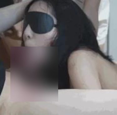 INS红人RINY团建盛宴13v20G精华燃爆