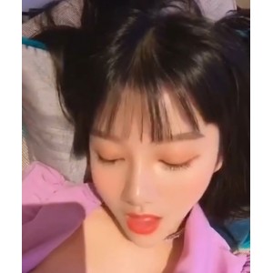 诱惑小尤奈视频合集15部P站12.4G