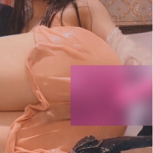 三个橙子酱最新私密视频61部重磅齐聚32G推特女神炸裂输出超值藏品太翘了